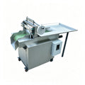 Herbal Cutter Machine