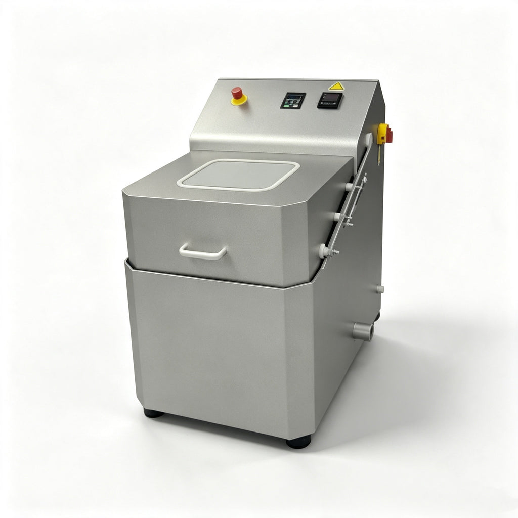 vegetable and fruit dryer