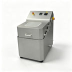 vegetable and fruit dryer