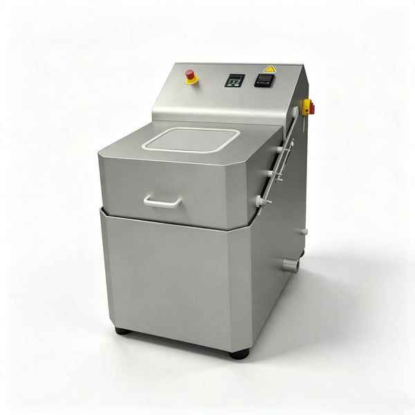 vegetable and fruit dryer
