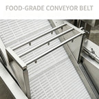 Fruit and Vegetable Washing machine