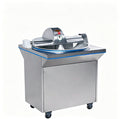 Meat vegetable mixer chopper