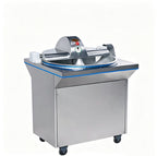 Meat vegetable mixer chopper