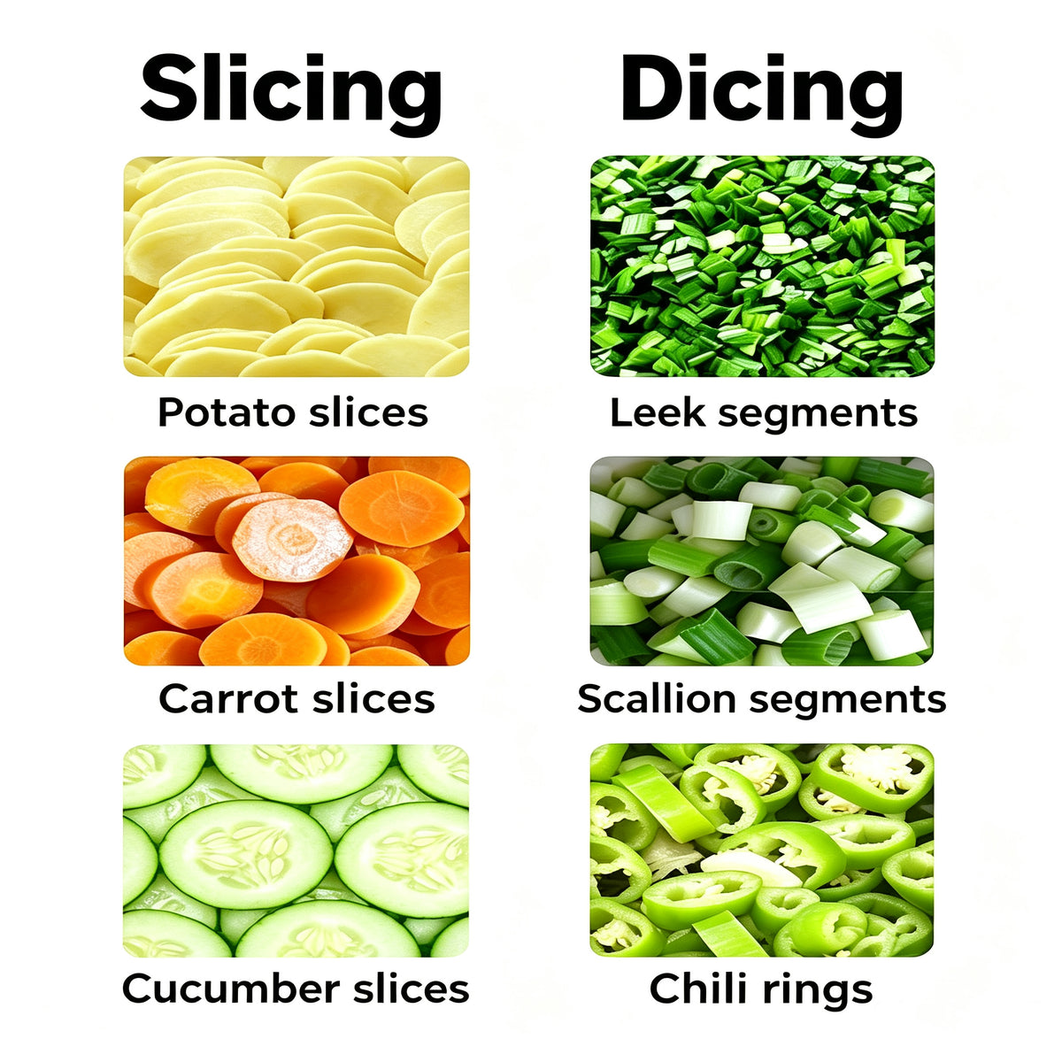 cutter machine